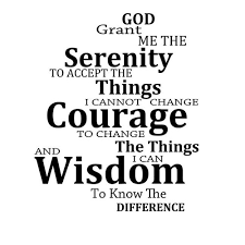 Shop +13 million books · shop +13 million books The Serenity Prayer Setting By Paul Vasile By Paulvasile