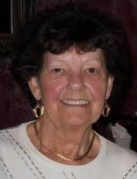 Dulce Spencer Obituary (2014)