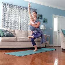 Pin On Yoga