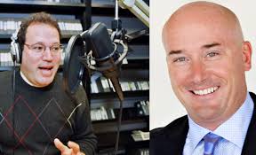 Podcast: St. Patrick's Day ETF of the Week