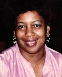 Sandra "Sandy" Walthour Obituary June 21, 2024