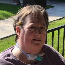 Sara Brockette Obituary (1948