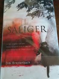 Saliger Dibi Breytenbach Goeie Boek Book Worth Reading Books To Read Books
