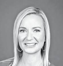 Upper Keys Weekly 24-0815 by Keys Weekly Newspapers