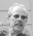 Obituary information for Michael L. Dalman