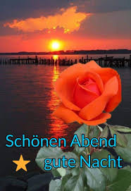 Gute Nacht Bilder Und Spruche Kostenlos Gbpicsbilder Com