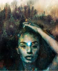 Pin By C A I T L I N M A C L A U R On Place Of Caring Black Love Art Art Art Series