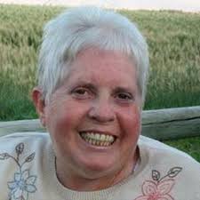 Linda Bohrer Obituary