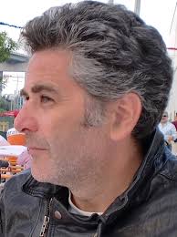 António Borges Correia