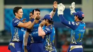 Ipl 13 matches will be broadcast live on official television channels around the world. Highlights Mumbai Indians Vs Delhi Capitals Ipl 2020 Qualifier 1 Mi Reach Sixth Final Cricket News India Tv