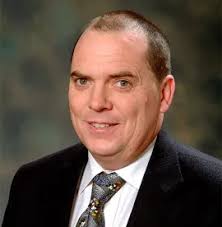 Supply Chain Financing and Pandemic: Managing Cash Flows to Keep Firms and  Their Value Networks Healthy