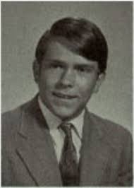 Baseball player passings announced