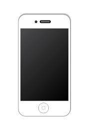 как сделать клип из фото и видео на айфоне Part 1 Drawing An Iphone Using Css Iphone Drawing Iphone Walpaper Iphone