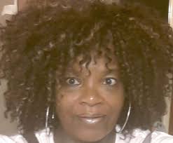 Low union meeting attendance is a problem