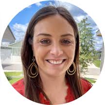 Rebecca Beebe, LPC, TX