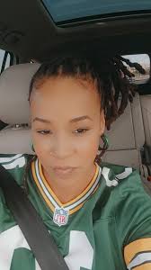 To all members in this group all you need to do is to say hi for us to know  you are still active here