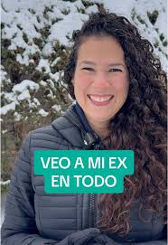 Ejercicio de Hipnosis para Superar el Duelo en Pareja