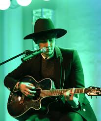 See more of han byul on facebook. Jang Han Byul Wikipedia