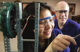 Mapping Success in Employee Volunteering