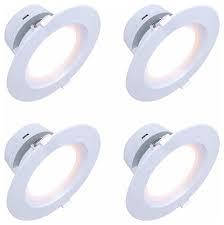 Check spelling or type a new query. 4 J Box Led Downlight Contemporary Recessed Lighting Kits By Quest Led Lighting Houzz