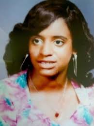 Stacey Patton (@DrStaceyPatton)