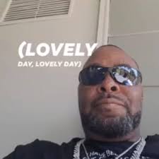 Can a 49yo divorced woman still get likes here