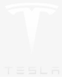 Click the logo and download it! Tesla Logo Png Images Free Transparent Tesla Logo Download Kindpng