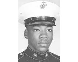 Calvin Jackson Obituary (2014)