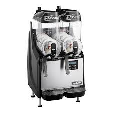 Image result for slurpee machine