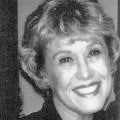 June Malloy Obituary (2010)