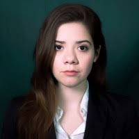 300+ "Araceli Luna" profiles