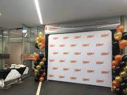 Banners Displays Sign Art Graphics Sign Writers Sydney