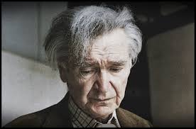 Pictures of Emile Meyer, Picture #336153