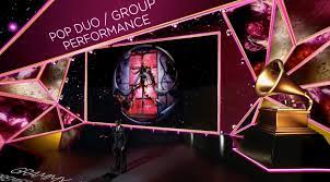 The grammy awards are known as music's biggest night, so if you love music as much as us, you may want to know how to watch the grammys 2021 online for free to not miss your favorite artists on stage. Recording Academy Grammys On Twitter Congrats Best Pop Duo Group Performance Winner Rain On Me Ladygaga Arianagrande Grammys Watch Now Grammypremiere Https T Co Rxyldkiypx Https T Co Gqimvxbcls