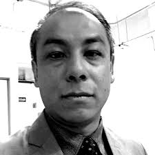 Dirección de Investigación IBERO