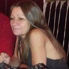 Thomas Alwell's Instagram, Twitter & Facebook