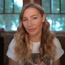 Hayley Paige's Instagram, Twitter & Facebook