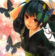 Pin By Gabrizel Praz On Mangas E Animes Bom D Anime Anime Images Art