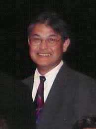 Field Office Funding and Accomplishments