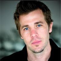 Shane Cooney's Instagram, Twitter & Facebook