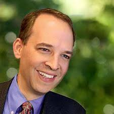 Scholars@Duke Course: Independent Research