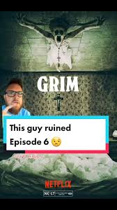 نتیجه جستجوی لغت [grim] در گوگل