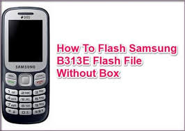 Aug 05, 2017 · i forgot my phone password of samsung b313e. How To Flash Samsung B313e Flash File Without Box Flash File Tool Paperblog