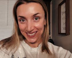 These guys give me a guilt trip every time I have to crush them 😔