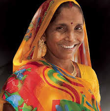 Marc Ames's Instagram, Twitter & Facebook