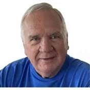 Search for Obituaries