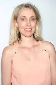 Kate Marks Attends 6Th Annual Australians Film Awards Gala Neuehouse —  Stock Editorial Photo © info@photographybyeugene.com #401916734