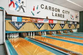 Bowling alley wood floors are usually made from a combination of maple and pine wood. For Sale 216 W Main Street Carson City Mi 48811 135 000 Mls 21015116