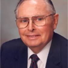 Leon G. Bartholomew Obituary March 22, 2008