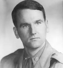 New York State Police